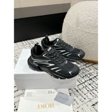 Christian Dior Sneaker